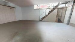 Geylang East Avenue 1 (D14), Terrace #467222711